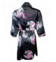 Girl ExtraOrdinaire Womens Floral XL