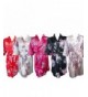 Women's Sleepwear Outlet Online