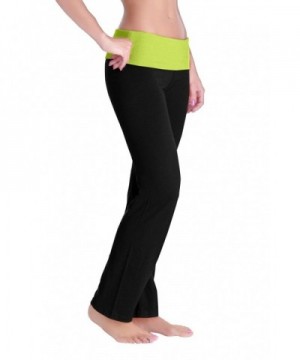 Cheap Designer Women's Athletic Pants for Sale