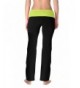 Women's Activewear for Sale