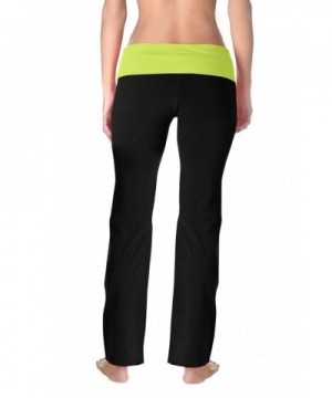 Women's Activewear for Sale