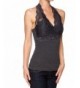 Popular Women's Camis On Sale