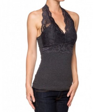 Popular Women's Camis On Sale