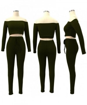 Discount Women's Jumpsuits