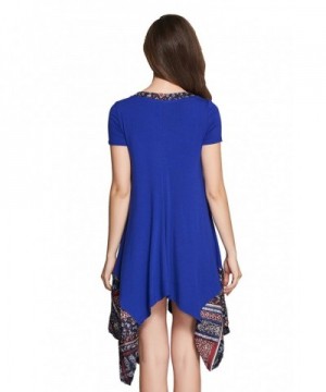 Women's Casual Dresses