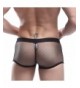 Designer Men's Underwear Briefs