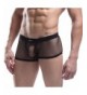 Men's Underwear