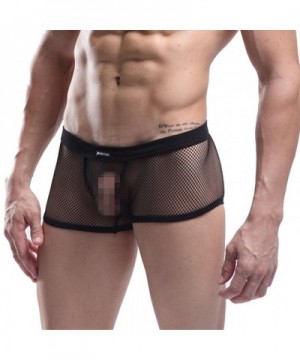 Men's Underwear