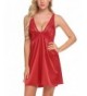 Goldenfox Lingerie Nightwear Chemise Nighty