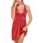 Fashion Women's Slips Online Sale