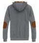 Discount Real Men's Sweatshirts Clearance Sale