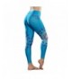 Popular Women's Athletic Pants Online