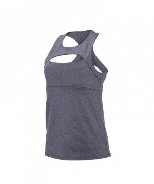 Cheap Designer Women's Athletic Shirts Online Sale