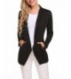 Women's Blazers Jackets