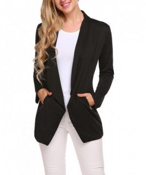 Women's Blazers Jackets