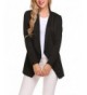 Cheap Designer Women's Suit Jackets Wholesale