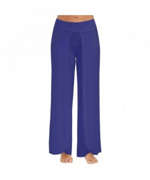 Brand Original Women's Athletic Pants