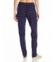 Women's Pajama Bottoms On Sale