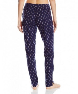 Women's Pajama Bottoms On Sale