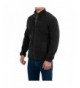 32 DEGREES Fleece Sherpa Jacket