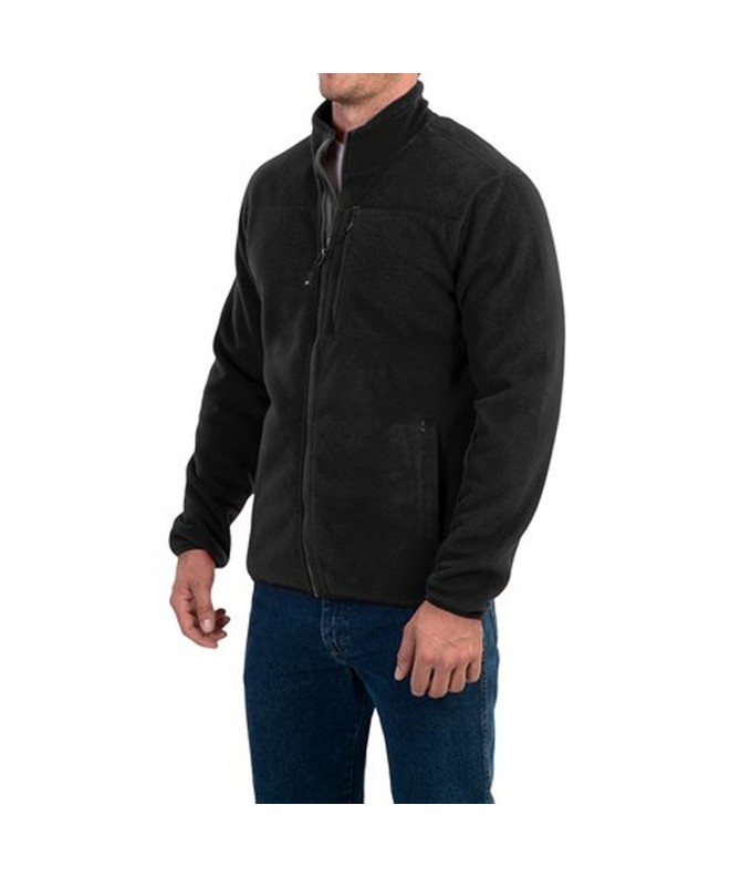 32 DEGREES Fleece Sherpa Jacket