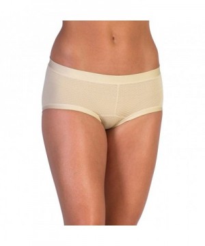 ExOfficio Give N Go Sport Hipkini Panty