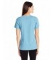 Cheap Designer Women's Athletic Shirts Clearance Sale