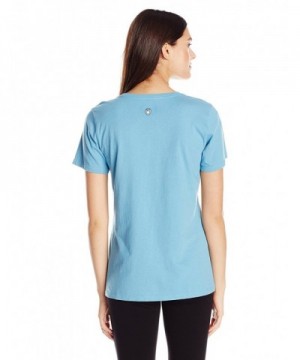 Cheap Designer Women's Athletic Shirts Clearance Sale