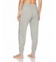 Women's Pajama Bottoms