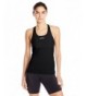 SPORTS Womens Moonlight Racerback X Large