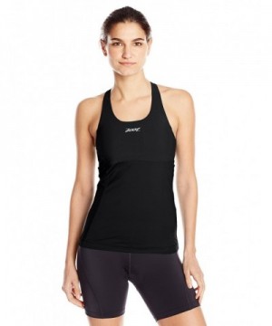 SPORTS Womens Moonlight Racerback X Large