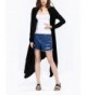 Designer Women's Cardigans Wholesale