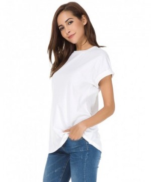 Discount Women's Clothing Online Sale