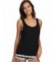 Women's Sleepwear