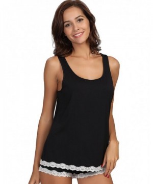 Women's Sleepwear