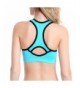 Cheap Real Women's Sports Bras Online