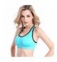 Women's Bras Clearance Sale