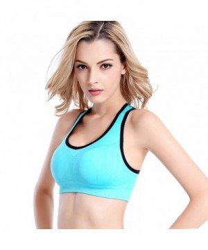 Women's Bras Clearance Sale