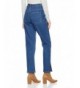 Cheap Designer Women's Jeans for Sale