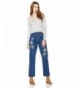 Women's Denims Online Sale