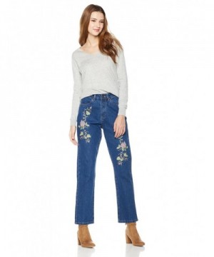 Women's Denims Online Sale