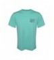 Popular Men's T-Shirts Online Sale