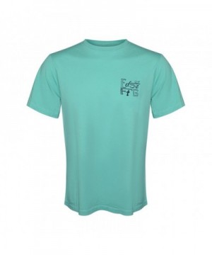 Popular Men's T-Shirts Online Sale