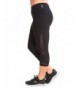 Women's Athletic Leggings Clearance Sale