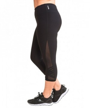 Women's Athletic Leggings Clearance Sale