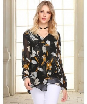 Cheap Women's Button-Down Shirts Online Sale