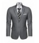 Brand Original Men's Suits Coats