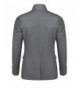 Fashion Men's Sport Coats