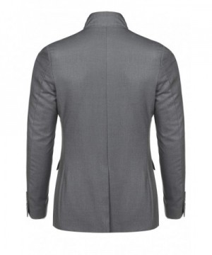 Fashion Men's Sport Coats
