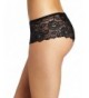 Popular Women's Boy Short Panties